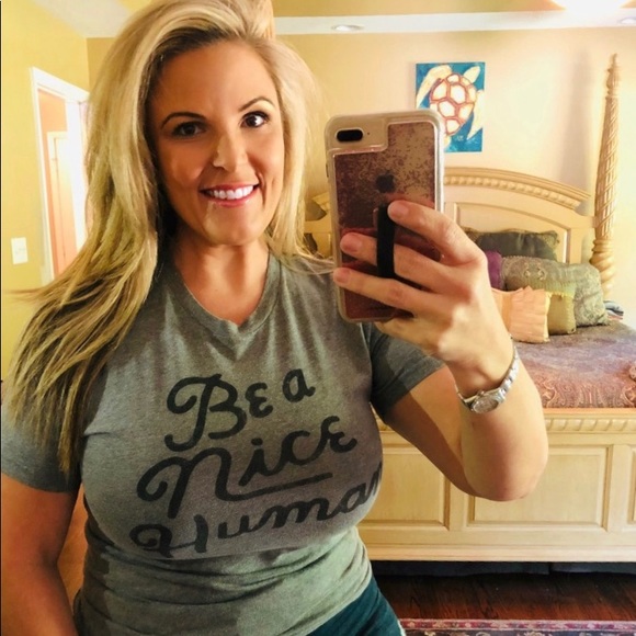 Meet your Posher, Jazzy J - Picture 1 of 7